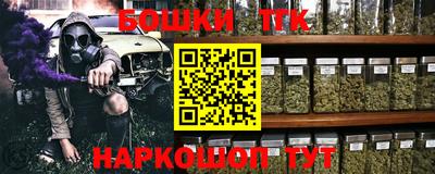 кокаин колумбия Пугачёв