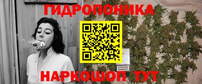 кокаин колумбия Пугачёв