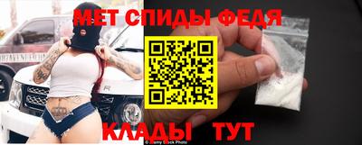 кокаин колумбия Пугачёв