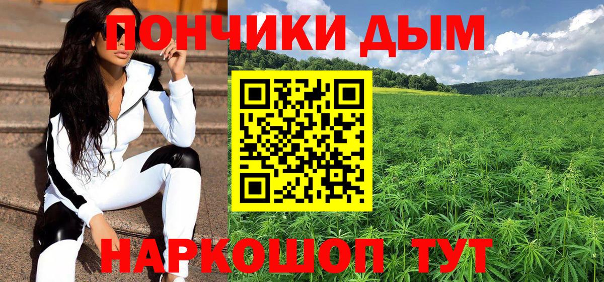 Бошки марихуана индика  МАРИХУАНА планчик  Вход с VPN  Волхов 